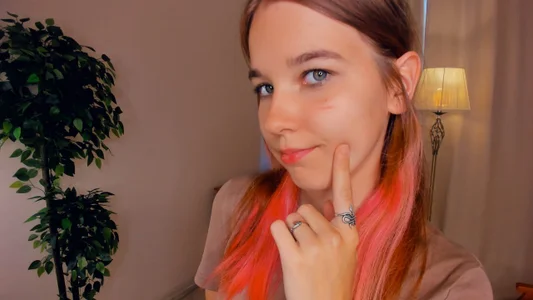candy face