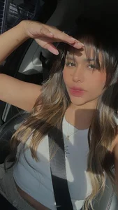 LiamCarterX Sonnentag Poză