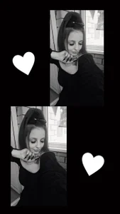 Public de Ooops_Fire_  Imagens