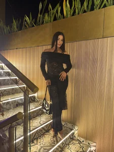 🥂