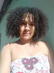 Public od Brunnixt  5 snímek