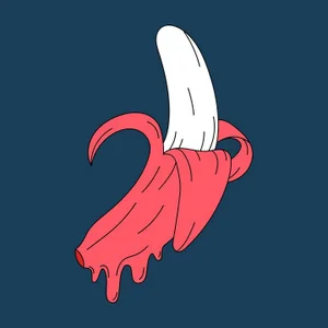 Funny album de Fuck_Moni  2 Imagens