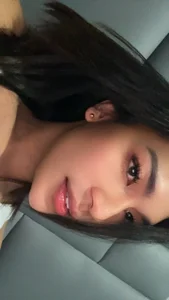 TsWomanofyourdesire_ **** Pic 4