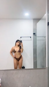 Yo de Lauuuuuuuu_  photos