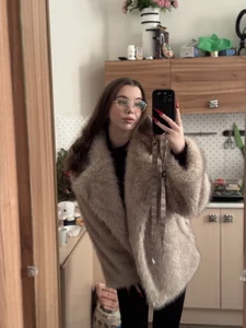 🩷 de SugarMuse  Imagens