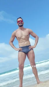 Live de juniortche1313  Imagens