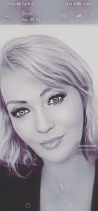 MsMelyssaxx I love this! . fénykép