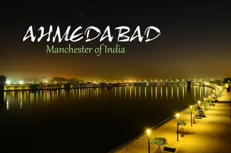 GUJJU_GUJARATI Public Pic