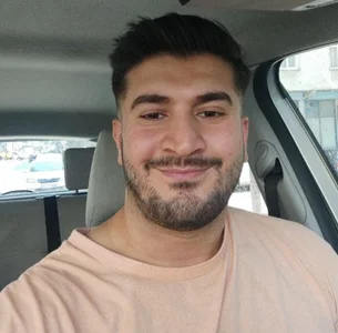 Milf-_-Hunter kullanıcısının Casual albümü -  fotoğraf