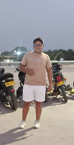 Zdjęcia mulatico2601 MULATICO: 