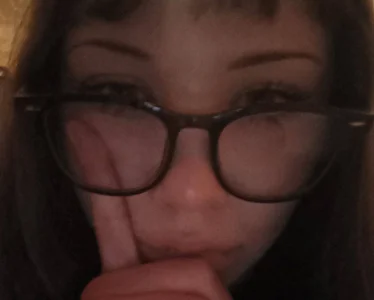 Aetheria Public 圖片