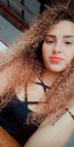 Ruby_Cox_s XXX nøgenfoto 8