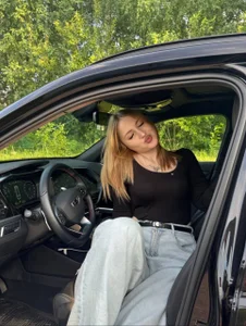 April_Jackson Public 사진 4