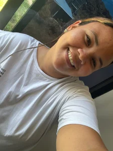 smallvioleta69 areglada Foto 4