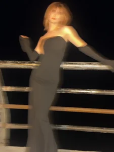 Katrina_BlossomJust me) Bild 2