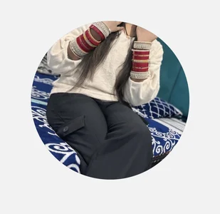 Komal_panjabi_girl Me Gambar 6