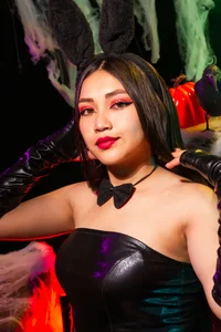 pauline_golden1 Your Bunny ❤️🥰 Pic 3