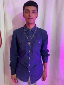 leo_gaby1 Public Pic 2