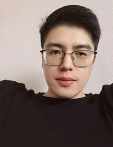 123 de joker-manny  photos