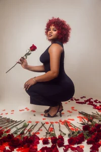 Birthday Vibes Only 🌟 od Maaracooper  2 snímek