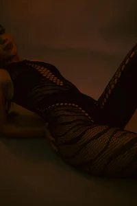 naia_cox Sexy lady ❤️ รูป  4