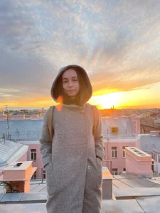 VeraLush Nature and me Pic 4