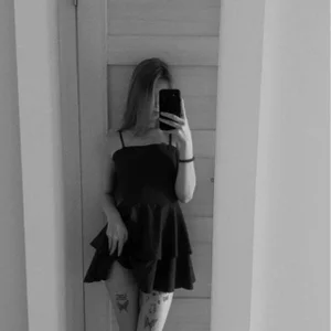 Ophelia_Jay Public รูป  4