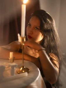 lux_bitchx Public Billede 3