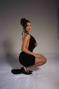 Public de katt_souza1  4 photos