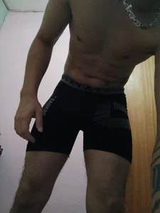 the_to-toxiboy Public Foto 4