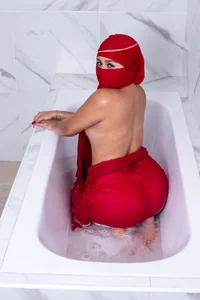 __mariam Silk Whispers صورة واحدة|__mariam Silk Whispers صورتان|__mariam Silk Whispers  2 صو ر|__mariam Silk Whispers  2 صورة