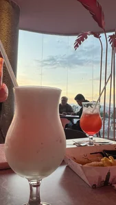 TiffanyBela Love meee🤎 Foto