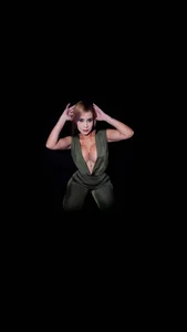 emmy_rose25 Luck and Seduction 🍀 Pic 4