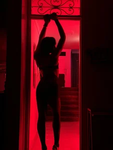 nahomi_campbell 😈LUST Pic 4