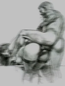 Zackly69 Public 사진 2