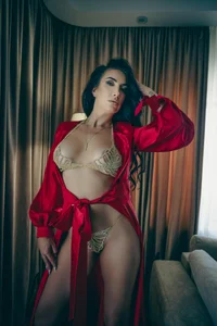 StephanyMillanelegance图片 9