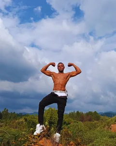 jadenf1のHello guysの 2枚の写真