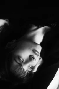 Zdjęcia ExitedTroth shadows: 