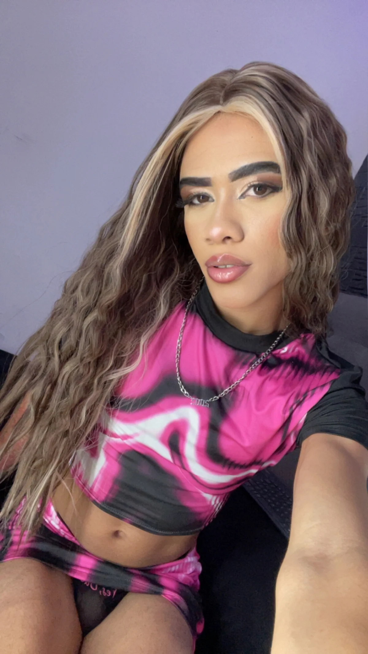 Трендове зображення  79 Katsumiss_lee