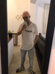 noahsantos Public Pic