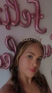 Hi