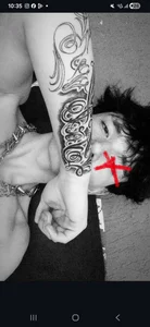 Blas_phemous Public Pic 5