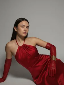 AnthonyDahlerのSweat & Stretchの枚の写真