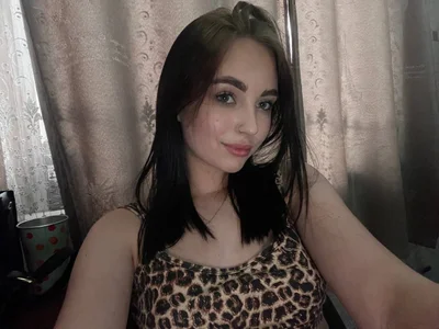 Ammy_qte Raaaawwww? Εικόνα 3