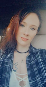 Savage_Gansta Public Pic 2