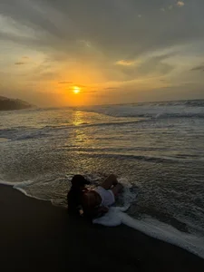 RachelWeisz_ My travels ✈️💖 Gambar 9