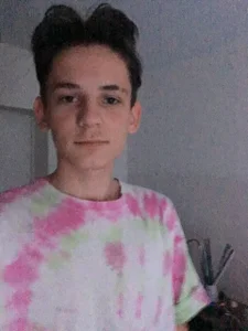 MiracleCam: just me ( фото)