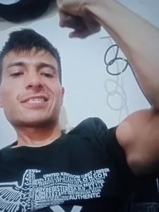 albertomatias7Public Bild 2