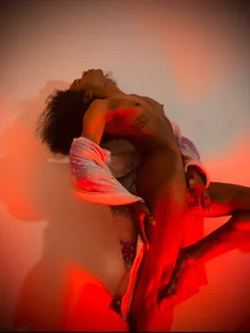 naomy__xx model Foto 5