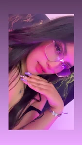 Jenn_blake 🤓🙈 Poză 3